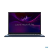 Lenovo IdeaPad Slim 5 16IRH10 (Cosmic Blue) + Premium Care | Intel Core i7-13620H | 16GB DDR5 | 4000GB SSD | 0GB HDD | 16" matt | 1920X1200 (WUXGA) | INTEL UHD Graphics | W11 HOME