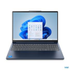 Lenovo IdeaPad Slim 5 16IRH10R (Cosmic Blue) + Premium Care | Intel Core 5 220H | 32GB DDR5 | 500GB SSD | 0GB HDD | 16" matt | 1920X1200 (WUXGA) | INTEL Graphics | NO OS