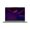 Lenovo IdeaPad Slim 5 16IRH10R Intel Core 5 210H Laptop 40,6 cm (16") WUXGA 16 GB DDR5-SDRAM 1 TB SSD Wi-Fi 7 (802.11be) Windows 11 Home Német Szürke (83J1006AGE)
