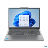 Lenovo IdeaPad Slim 5 16IRH10R (Luna Grey) + Premium Care | Intel Core 5 220H | 32GB DDR5 | 500GB SSD | 0GB HDD | 16" matt | 1920X1200 (WUXGA) | INTEL Graphics | NO OS