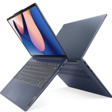 Lenovo IdeaPad Slim 5 83DA003VHV laptop