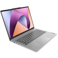 Lenovo IdeaPad Slim 5 83DB0011HV laptop