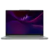 Lenovo IdeaPad Slim 5 83HS001THV