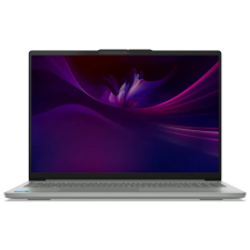 Lenovo IdeaPad Slim 5 83HS001THV laptop