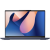 Lenovo IdeaPad Slim 5 Cosmic Blue 83HX002BHV (83HX002BHV)