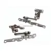 Lenovo IdeaPad Y700-15, Y700-15ISK, Y700-17, Y700-17ISK, Y700-15ACZ, Y700-17ACZ zsanérpár (5H50K25537)