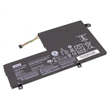Lenovo IdeaPad Yoga 510-14IKB gyári új laptop akkumulátor, 3 cellás (4670mAh) lenovo notebook akkumulátor