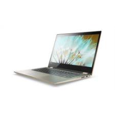 Lenovo IdeaPad Yoga 520 80X800B6HV laptop