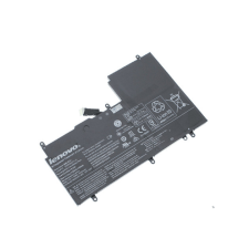 Lenovo IdeaPad Yoga 700-14ISK gyári új laptop akkumulátor, 4 cellás (6280mAh) lenovo notebook akkumulátor
