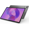 Lenovo IdeaTab Pro 12,7" 8GB/256GB WiFi Luna Gray (ZAE40205PL)
