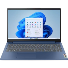 Lenovo IdePad Slim 3 15ABR8 (82XM00J5HV) laptop
