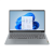  Lenovo IdePad Slim 3 15IAN8 - Windows® 11 Home S - Arctic Grey (82XB00ABHV_B07)