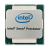 Lenovo Intel Xeon feldolgozó E7-2860 mely a Lenovo gépekbe szánt (24MB Cache, 10x 2.26GHz) 88Y5664