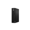 Lenovo Komputer ThinkCentre M75s G5 SFF 12TA0000PB W11Pro 8300G/8GB/256GB/AMD Radeon/DVD/3Yr OS (12TA0000PB)