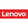 Lenovo KR,1M,3P,NEM LH,LUX, FRU45N0417 (KR,1M,3P,NON-LH,LUX)