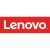 Lenovo KR,1M,3P,NON-LH,VLX, 42T5162 (KR,1M,3P,NON-LH,VLX)