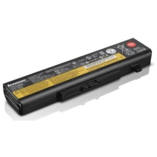 Lenovo L11O6Y01 Akkumulátor 5200 mAh (Gyári eredeti) egyéb notebook akkumulátor