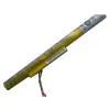 Lenovo L12S4E21 Akkumulátor 2200 mAh