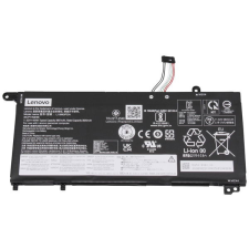 Lenovo L19D3PDA Gyári Lenovo laptop akkumulátor 11.52V 45WH lenovo notebook akkumulátor