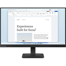 Lenovo L24-4e (68C2KAC1EU) monitor