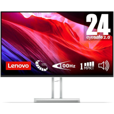 Lenovo L24i-4A monitor