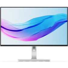 Lenovo L24m-4A monitor