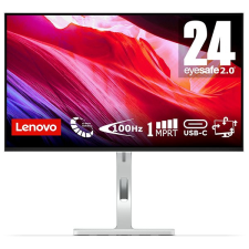 Lenovo L24m-4A (67BDUAC6EU) monitor