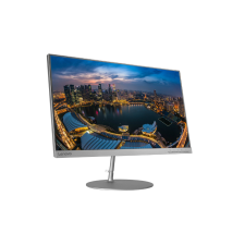 Lenovo L24q monitor