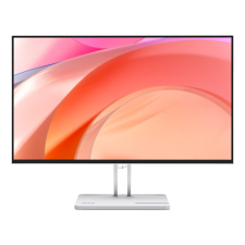 Lenovo L27-4C (67DEKAC1EU) monitor