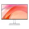 Lenovo L27-4C monitor 68,6 cm (27") 1920 x 1080 pixel Full HD LCD Szürke