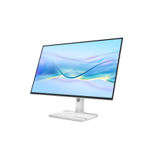 Lenovo L27h-4A monitor