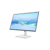 Lenovo L27h-4A (67C0UAC6EU)