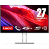 Lenovo L27i-4A