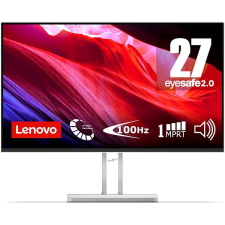 Lenovo L27i-4A monitor