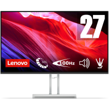 Lenovo L27i-4B (67CBKAC1EU) monitor