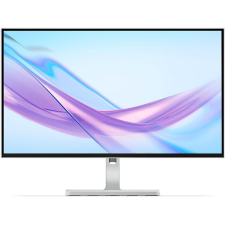 Lenovo L27q-4A monitor