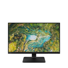 Lenovo L27qe (68C8GAC3EU) monitor