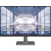 Lenovo L32P-30 66C9UAC1EU