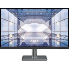 Lenovo L32P-30 66C9UAC1EU monitor
