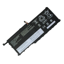  Lenovo laptop akkumulátor, 3530 mAh kapacitás, 6 cella, Lenovo lenovo notebook akkumulátor