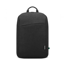 Lenovo Laptop Backpack B210 Black (ECO) 16" fekete számítógéptáska