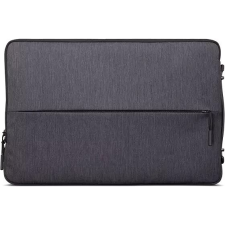 Lenovo Laptop Urban Sleeve Case 15.6" számítógéptáska