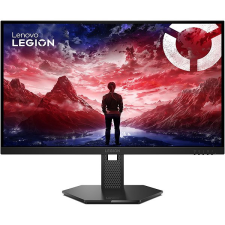 Lenovo Legion 27Q-10 (68C6GAC4EU) monitor