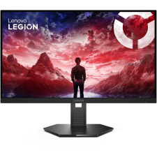 Lenovo Legion 27U-10 (67D1GAC1EU) monitor
