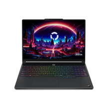 Lenovo Legion 5 15AGP11 83Q6001WHV laptop