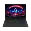 Lenovo Legion 5 15AGP11 83Q60020HV
