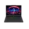 Lenovo Legion 5 15AGP11 83Q60021HV