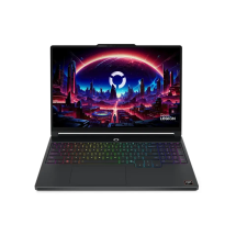 Lenovo Legion 5 15AGP11 83Q60021HV laptop