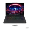 Lenovo Legion 5 15AGP11 OLED (Eclipse Black) + Premium Care | AMD Ryzen AI 7 450 | 32GB DDR5 | 2000GB SSD | 0GB HDD | 15,3" fényes | 2560X1600 (WQHD) | NVIDIA GeForce RTX 5060 8GB | W11 HOME