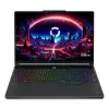 Lenovo Legion 5 15AGP11 - Windows 11 Home - AMD Ryzen AI 9 465, 1000 GB PCI EXPRESS , 32 GB , NVIDIA GeForce RTX 5060, Windows 11; 83Q60020HV-win11